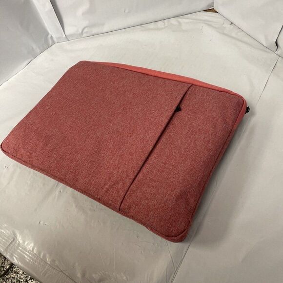 KECC Laptop Case Compatible for MacBook Pro 15 Sleeve + Screen Protector ca433 - Picture 2 of 7